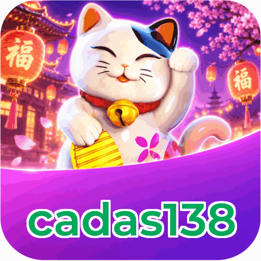 cadas138
