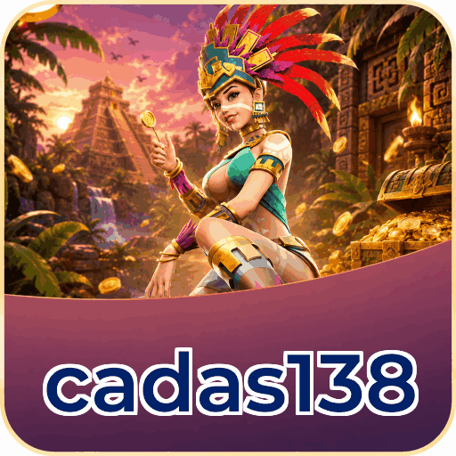 cadas138 Indonesia