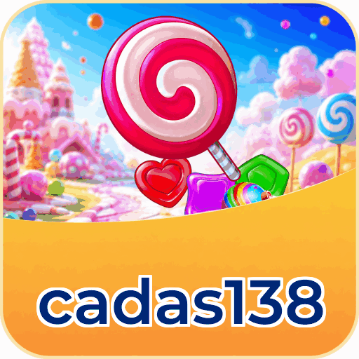 cadas138 Indonesia