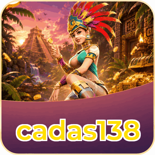 Tampilan antarmuka cadas138 APK v4.7.5 saat pengujian performa dan keamanan di perangkat Android