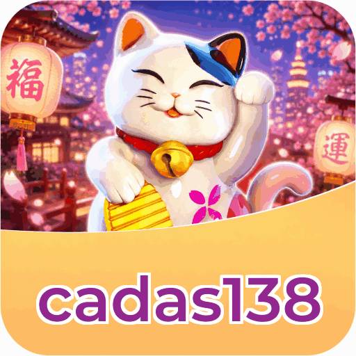 cadas138 Indonesia