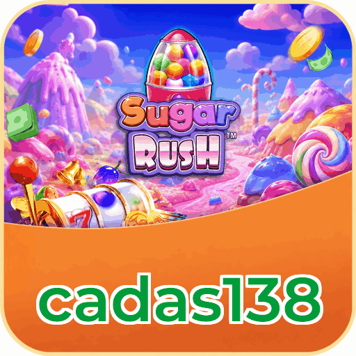 cadas138