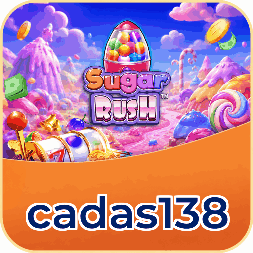 cadas138 Indonesia
