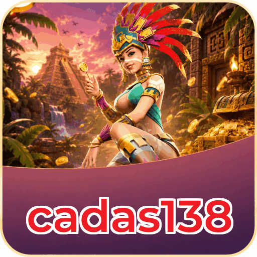 cadas138 Indonesia