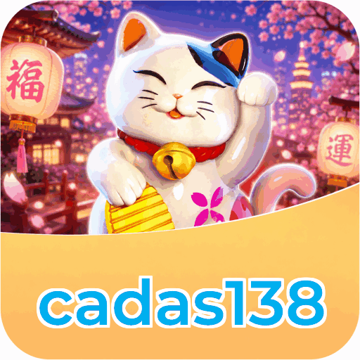 cadas138