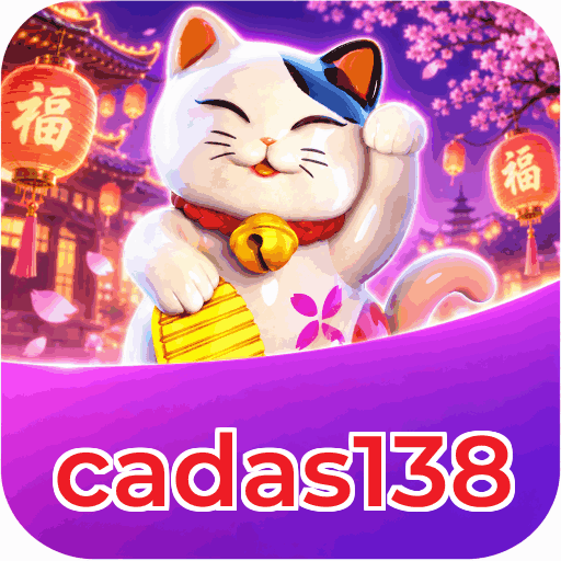 cadas138 Indonesia