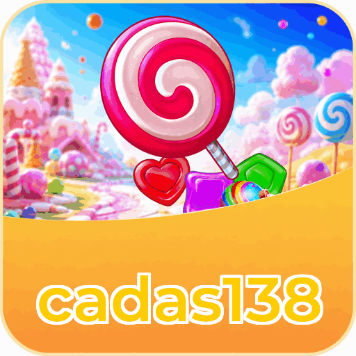 cadas138 Indonesia