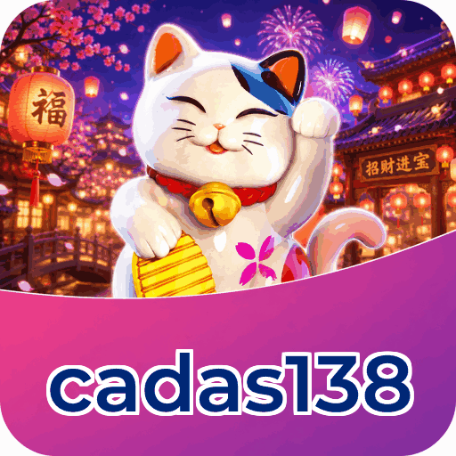 cadas138 Indonesia