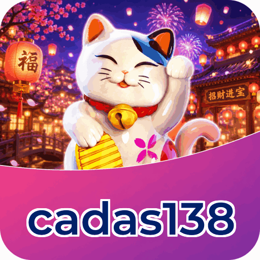 cadas138